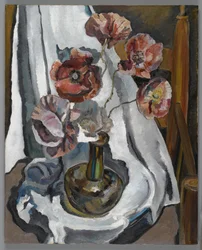 Maki, 1934